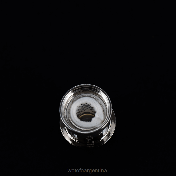 Wotofo NEXMINI bobina del subtanque d41 a1 nexmesh 3uds Wotofo desechable 0P02X374