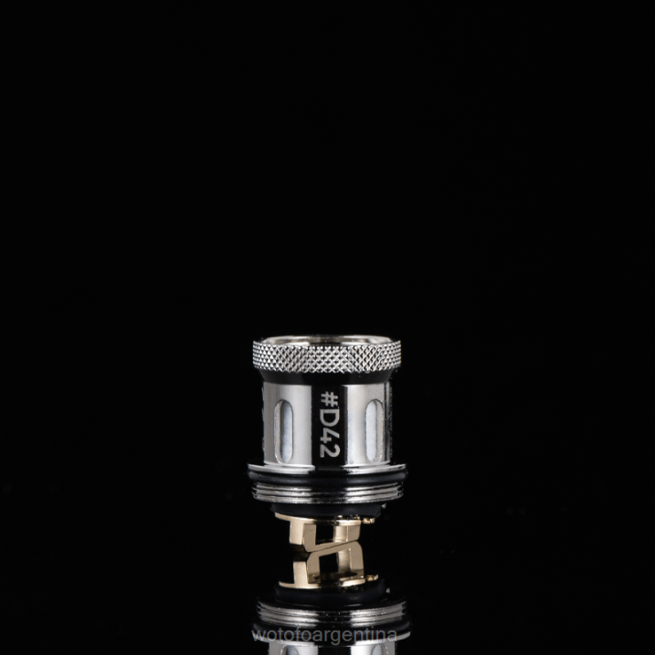 Wotofo NEXMINI bobina del subtanque d41 a1 nexmesh 3uds Wotofo desechable 0P02X374