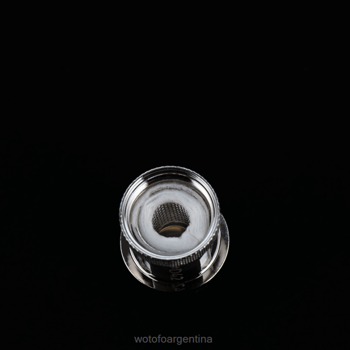 Wotofo NEXMINI bobina del subtanque d41 a1 nexmesh 3uds Wotofo desechable 0P02X374