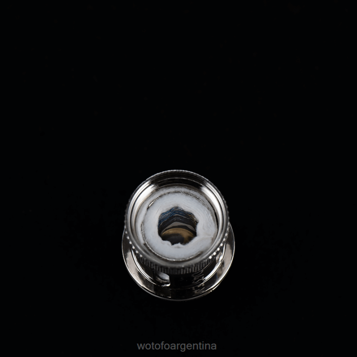 Wotofo NEXMINI bobina del subtanque d41 a1 nexmesh 3uds Wotofo desechable 0P02X374