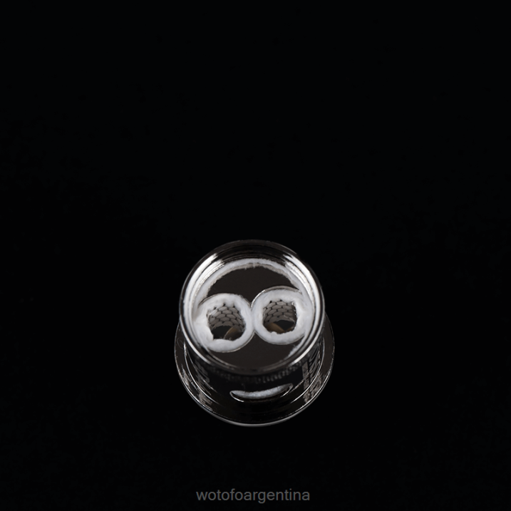 Wotofo NEXMINI bobina del subtanque d41 a1 nexmesh 3uds Wotofo desechable 0P02X374