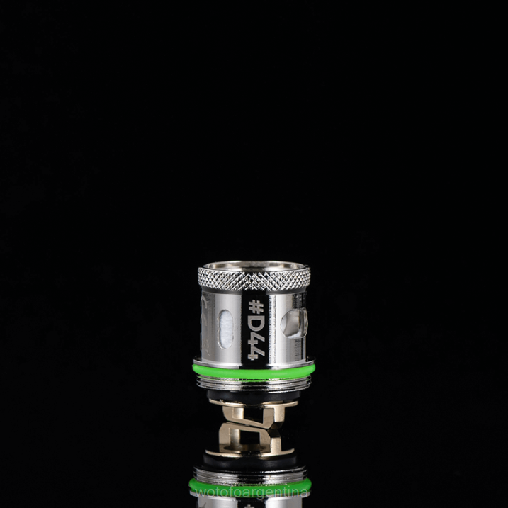 Wotofo NEXMINI bobina del subtanque d44 doble nexmesh 3 piezas Wotofo precio 0P02X387