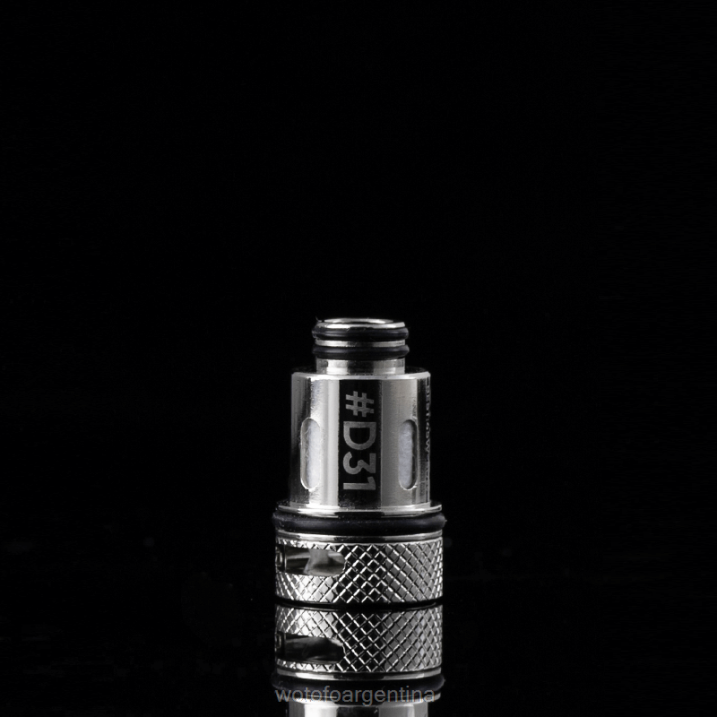 Wotofo SMRT bobina de vaina rpm2 d31 a1 nexmesh cónico 3uds Wotofo shop online 0P02X373