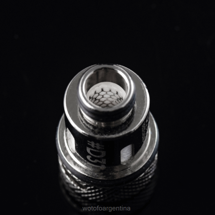 Wotofo SMRT bobina de vaina rpm2 d31 a1 nexmesh cónico 3uds Wotofo shop online 0P02X373