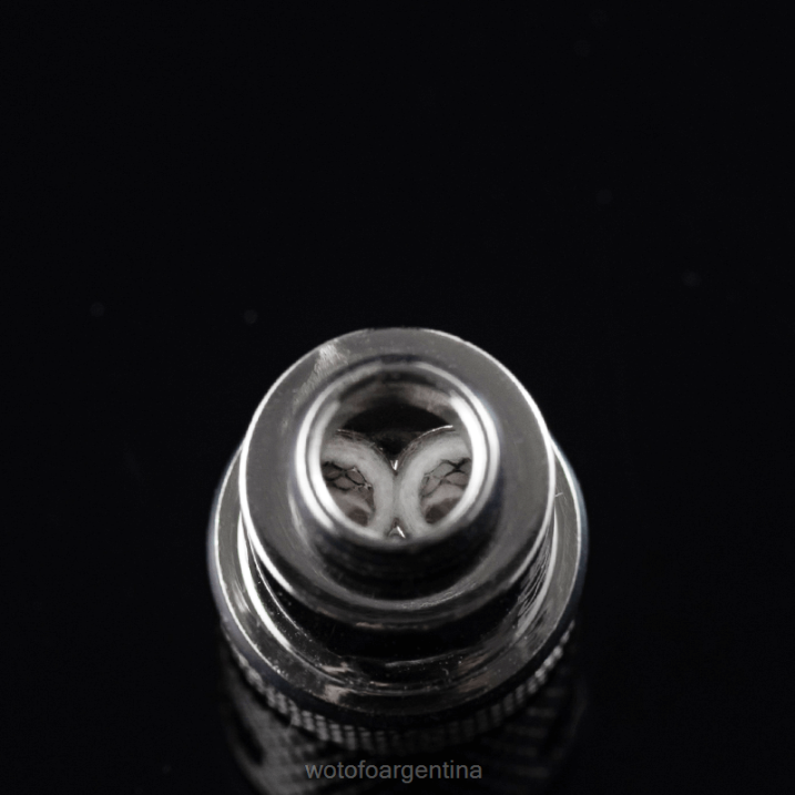 Wotofo SMRT bobina de vaina rpm2 d31 a1 nexmesh cónico 3uds Wotofo shop online 0P02X373