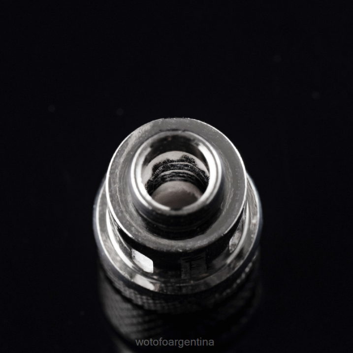 Wotofo SMRT bobina de vaina rpm2 d31 a1 nexmesh cónico 3uds Wotofo shop online 0P02X373