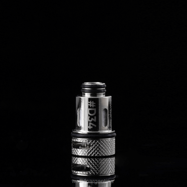 Wotofo SMRT bobina de vaina rpm2 d31 a1 nexmesh cónico 3uds Wotofo shop online 0P02X373