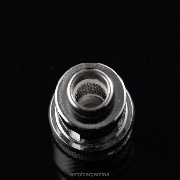 Wotofo SMRT bobina de vaina rpm2 malla clapton d33 3uds Wotofo shop online 0P02X383