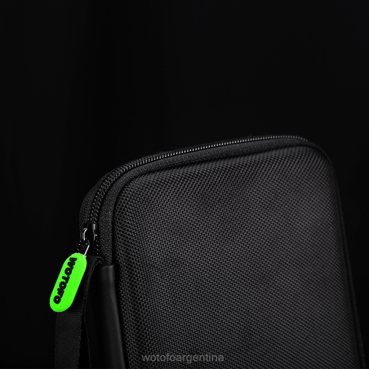 Wotofo kit de herramientas para vapear edición estándar Wotofo desechable 0P02X434