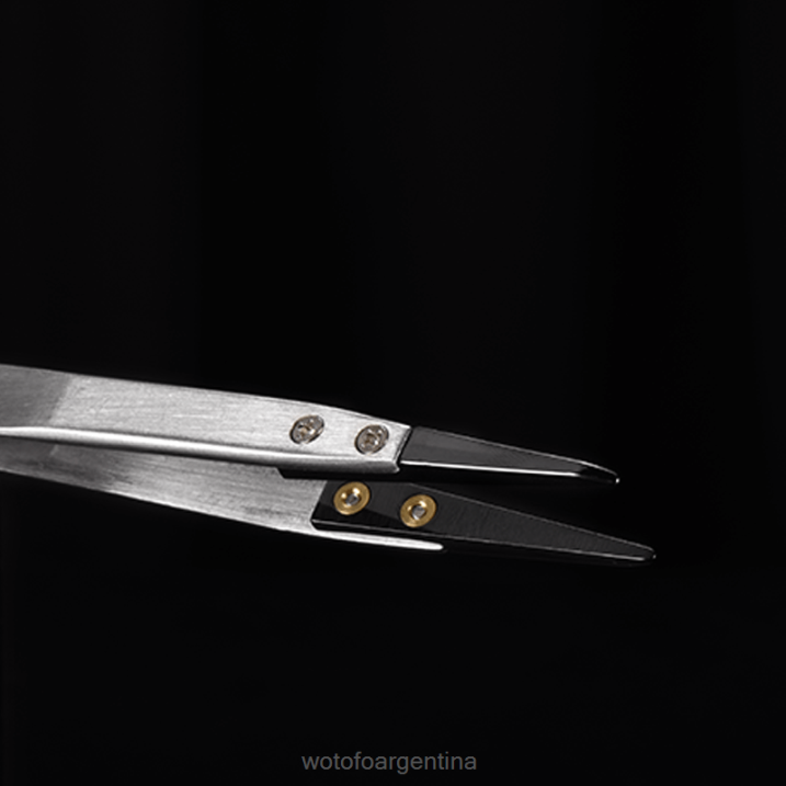 Wotofo pinzas de ceramica edición estándar Wotofo vape review 0P02X438