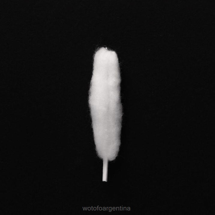 Wotofo Algodón xfiber para bobina de identificación 5 mm de espesor 10 piezas Wotofo vape review 0P02X348