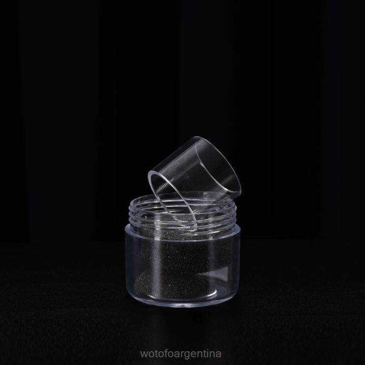 Wotofo NEXMESH Vidrio de reemplazo del tanque sub ohm 5,5 ml Wotofo desechable 0P02X404