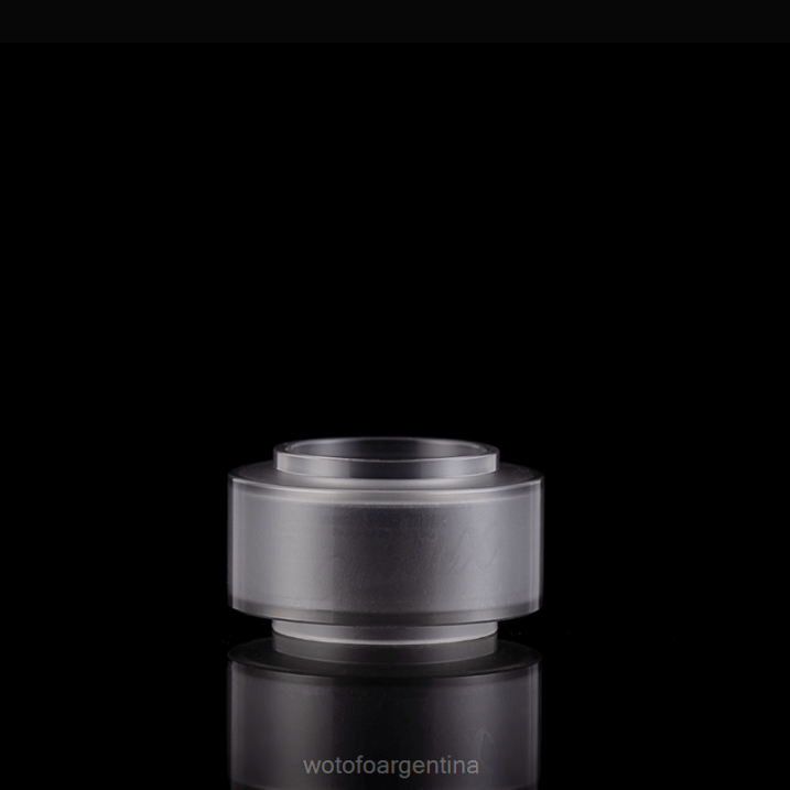 Wotofo NEXMESH tubos de tanque para pro 10ml pieza Wotofo buenos aires 0P02X402