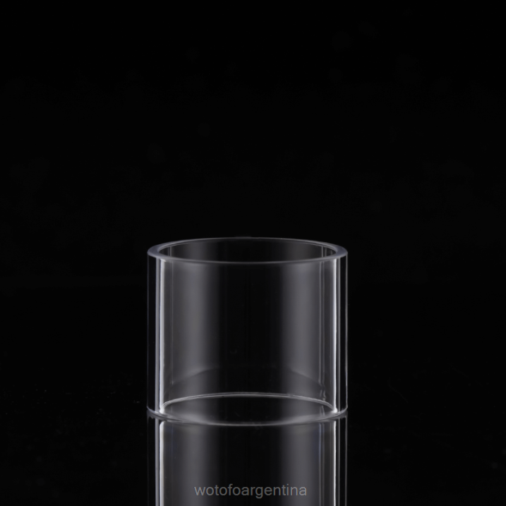 Wotofo NEXMESH tubos de tanque para pro 4,5 ml por unidad vaporizador Wotofo 0P02X395