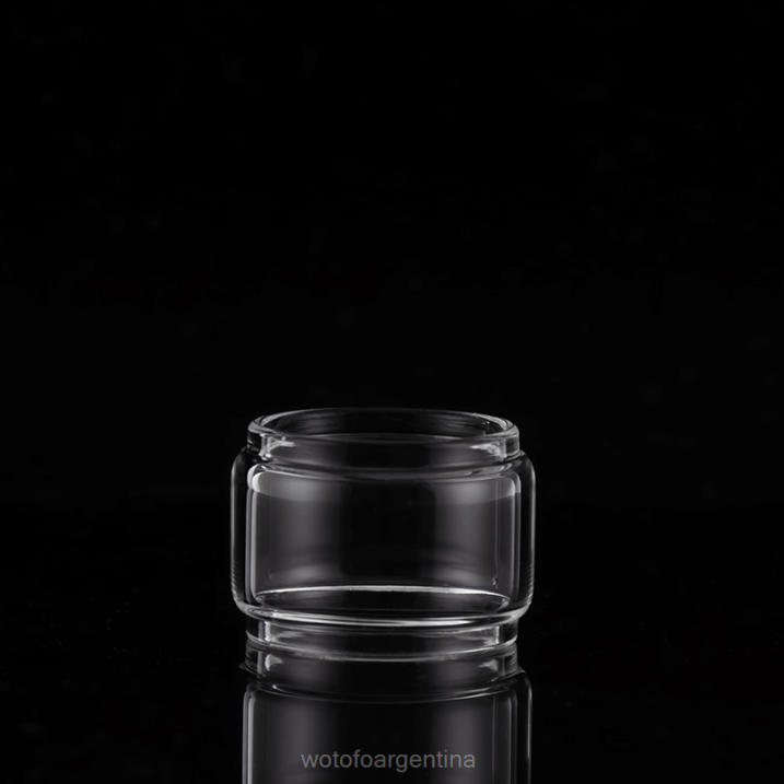 Wotofo NEXMESH tubos de tanque para pro vaso de 6ml Wotofo shop online 0P02X403