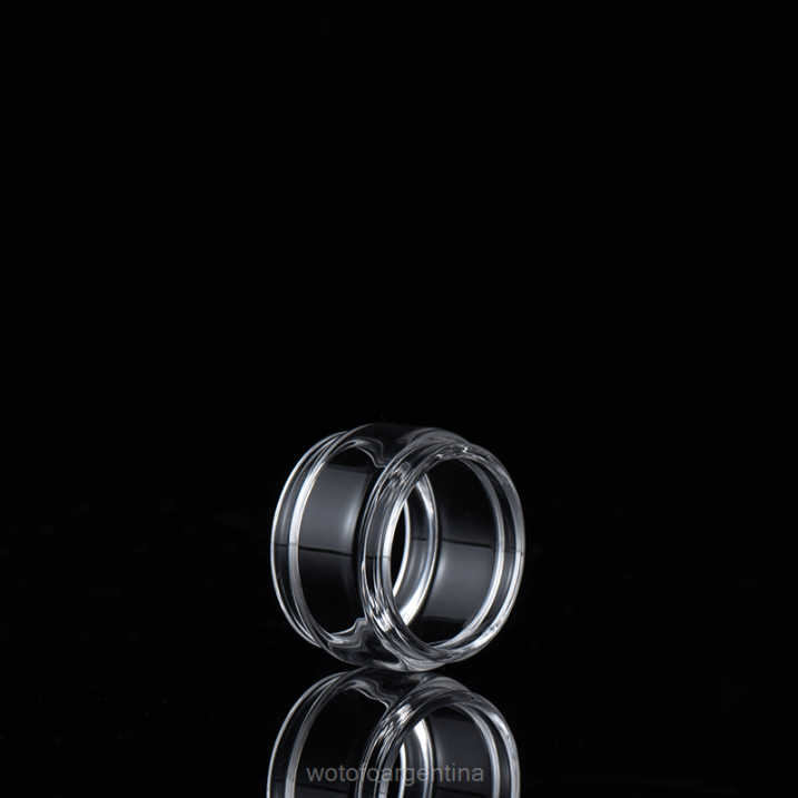 Wotofo NEXMINI tubo del tanque pieza recta 3,5 ml vaporizador Wotofo 0P02X405