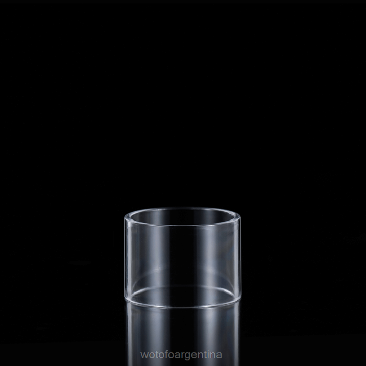 Wotofo NEXMINI tubo del tanque vaso burbuja 4.5ml Wotofo precio 0P02X397