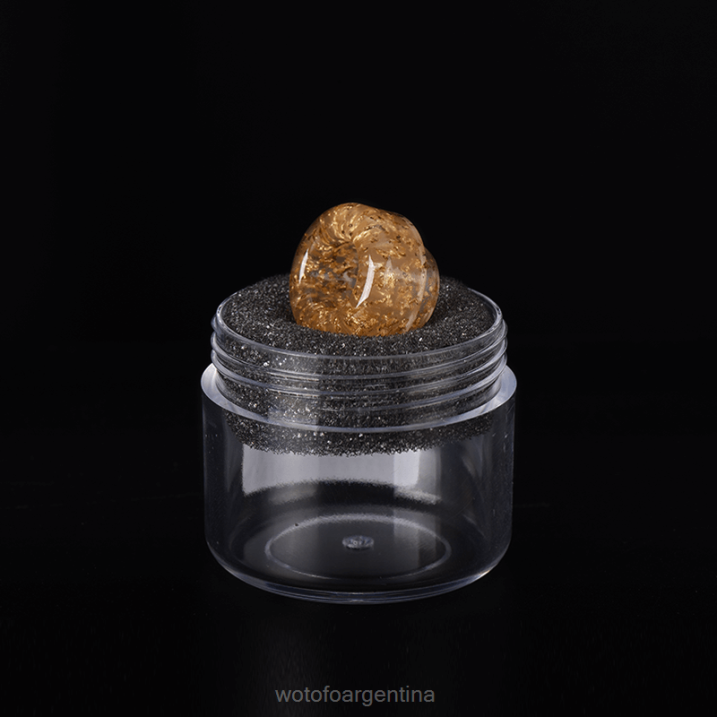 Wotofo PROFILE punta de goteo unidad rta 810 dorado Wotofo discount code 0P02X429