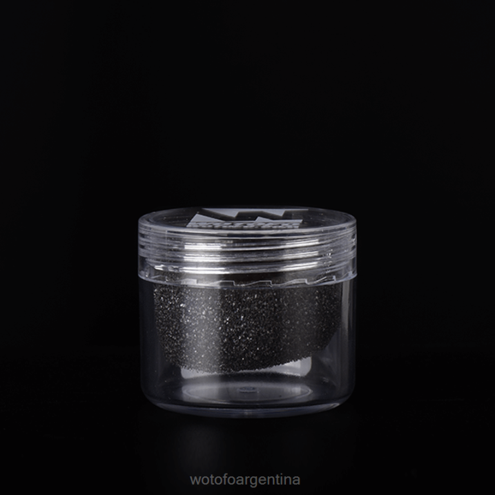Wotofo PROFILE punta de goteo unidad rta 810 dorado Wotofo discount code 0P02X429