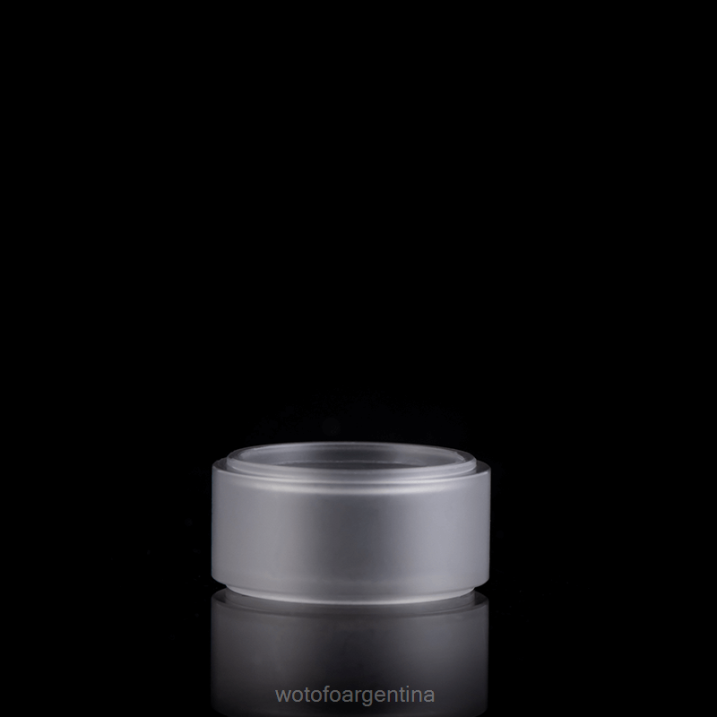Wotofo PROFILE tubo del tanque m tubo de burbuja de 4,0 ml Wotofo desechable 0P02X394