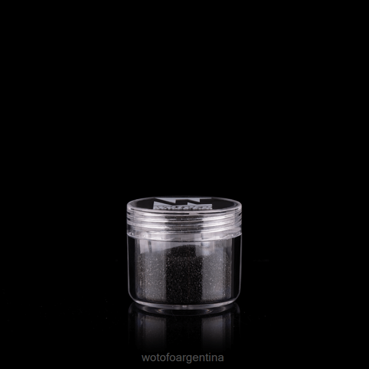 Wotofo PROFILE tubo del tanque rdta pieza 6,2 ml Wotofo shop online 0P02X393