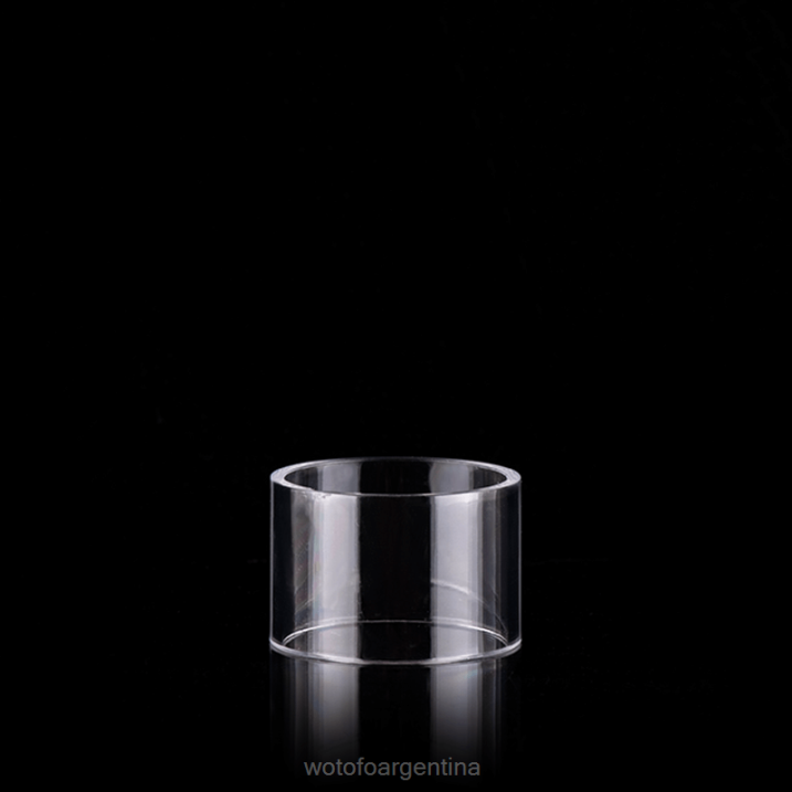 Wotofo PROFILE tubo del tanque rdta pieza 6,2 ml Wotofo shop online 0P02X393