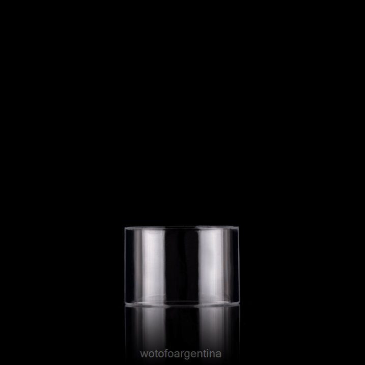 Wotofo PROFILE tubo del tanque rdta pieza 6,2 ml Wotofo shop online 0P02X393