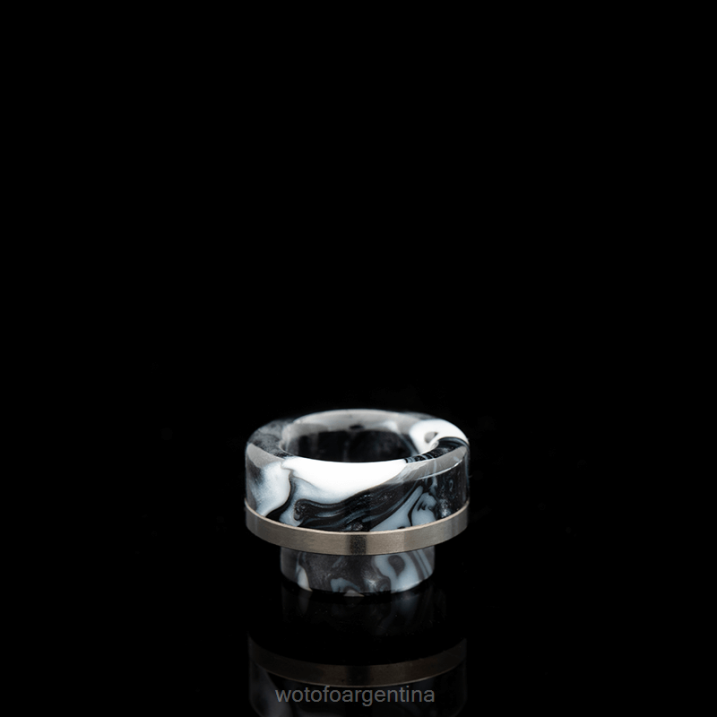 Wotofo punta de goteo 810 perfil bronce Wotofo precio 0P02X417