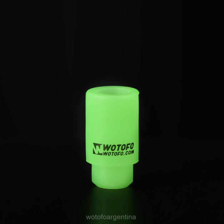 Wotofo punta de goteo desechable 810 5 unidades/paquete Wotofo shop online 0P02X433