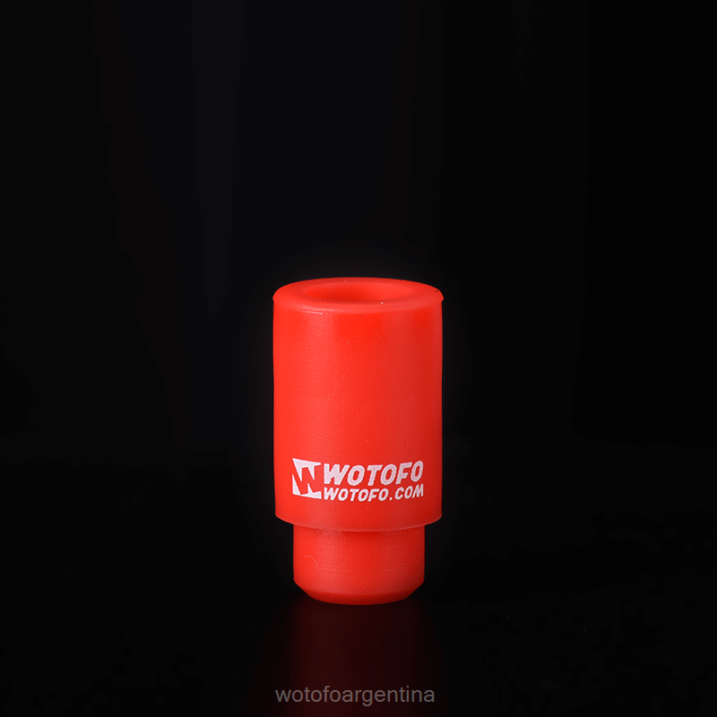 Wotofo punta de goteo desechable 810 5 unidades/paquete Wotofo shop online 0P02X433