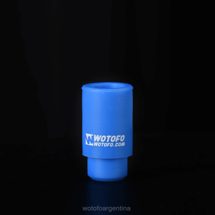 Wotofo punta de goteo desechable 810 5 unidades/paquete Wotofo shop online 0P02X433