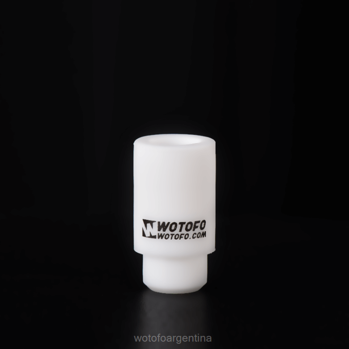 Wotofo punta de goteo desechable 810 5 unidades/paquete Wotofo shop online 0P02X433