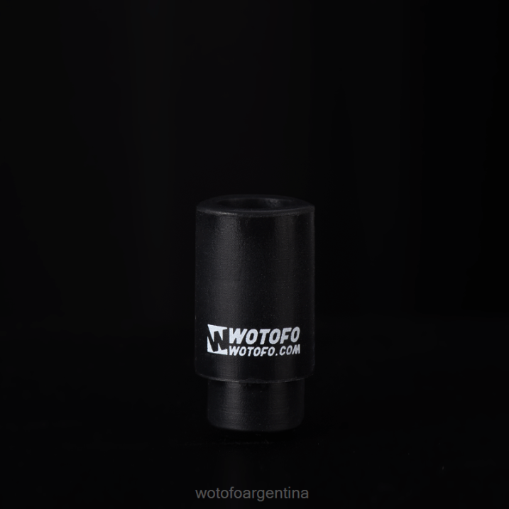Wotofo punta de goteo desechable 810 5 unidades/paquete Wotofo shop online 0P02X433