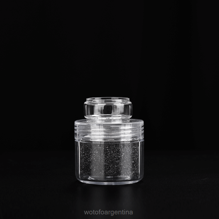 Wotofo tubo de burbuja de engranaje rta vaso Wotofo buenos aires 0P02X432