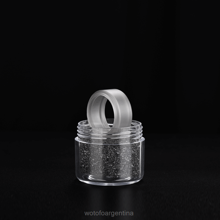 Wotofo tubo de burbuja de engranaje rta vaso Wotofo buenos aires 0P02X432