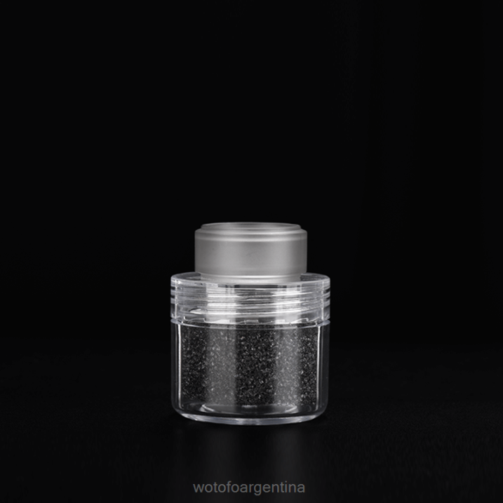 Wotofo tubo de burbuja de engranaje rta vaso Wotofo buenos aires 0P02X432