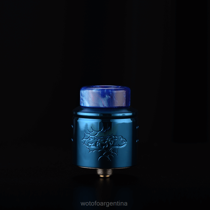 Wotofo PROFILE 1,5 rda arcoíris Wotofo vape pods 0P02X170
