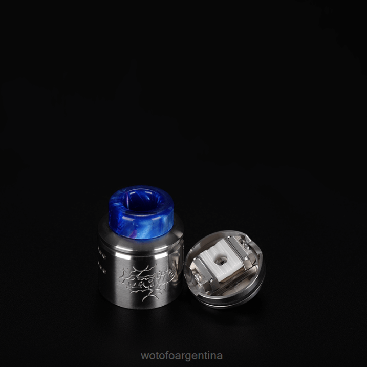 Wotofo PROFILE 1,5 rda arcoíris Wotofo vape pods 0P02X170