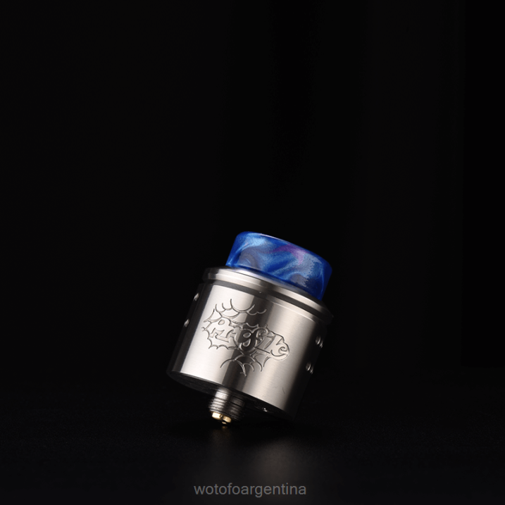 Wotofo PROFILE 1,5 rda arcoíris Wotofo vape pods 0P02X170