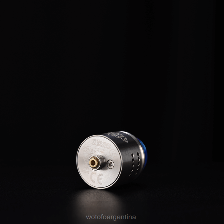 Wotofo PROFILE 1,5 rda arcoíris Wotofo vape pods 0P02X170