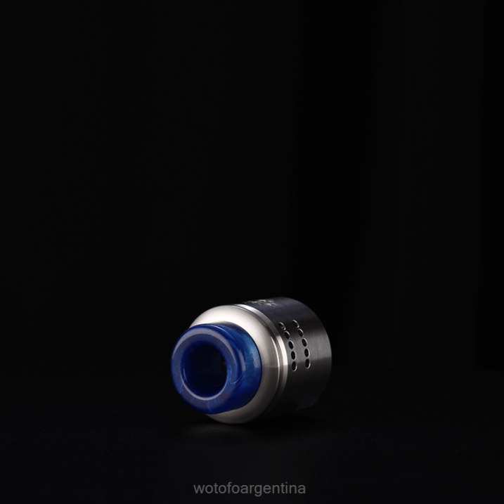 Wotofo PROFILE 1,5 rda arcoíris Wotofo vape pods 0P02X170