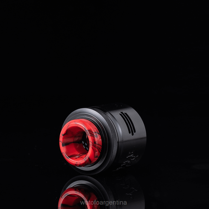 Wotofo PROFILE ps doble malla rda bronce Wotofo vape pods 0P02X160
