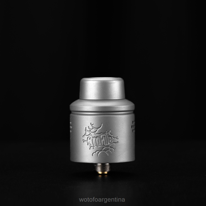 Wotofo PROFILE rda azul Wotofo shop online 0P02X173