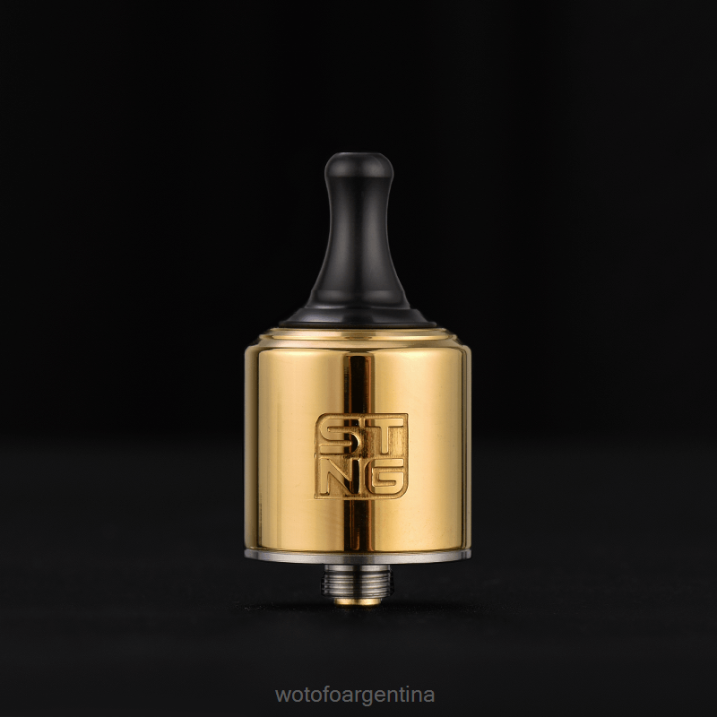 oro