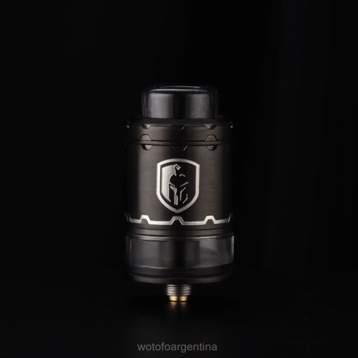 Wotofo faris rdta bronce Wotofo argentina 0P02X271