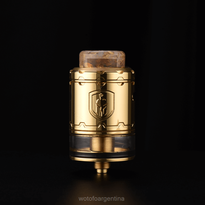 Wotofo faris rdta oro Wotofo shop online 0P02X273