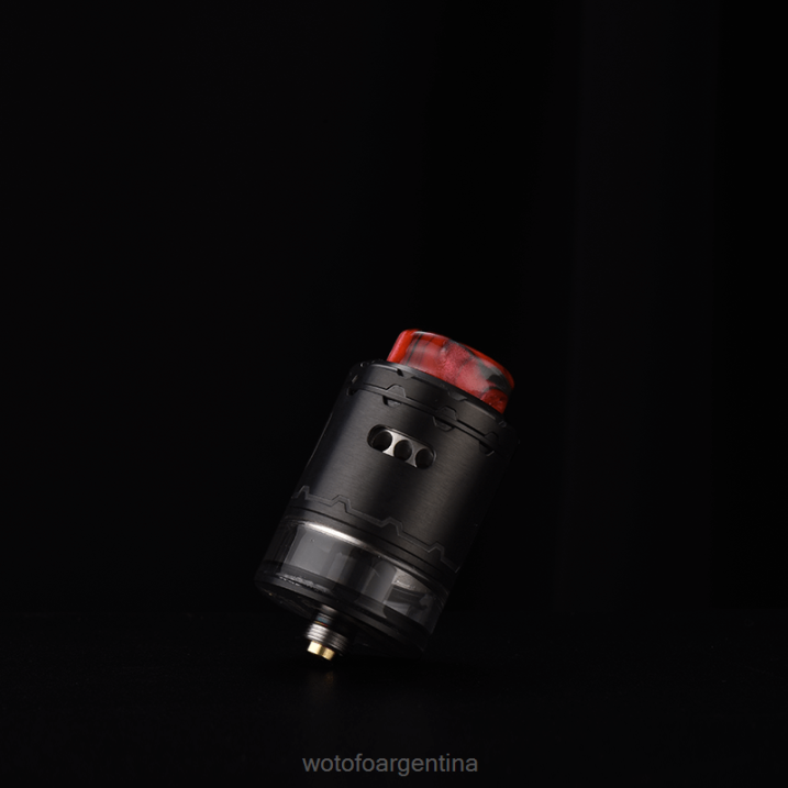 Wotofo faris rdta oro Wotofo shop online 0P02X273