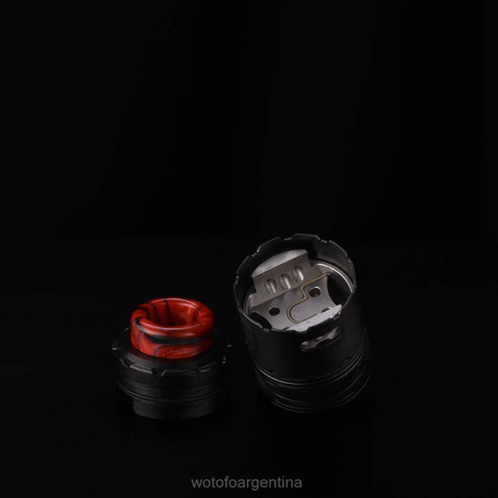 Wotofo faris rdta oro Wotofo shop online 0P02X273