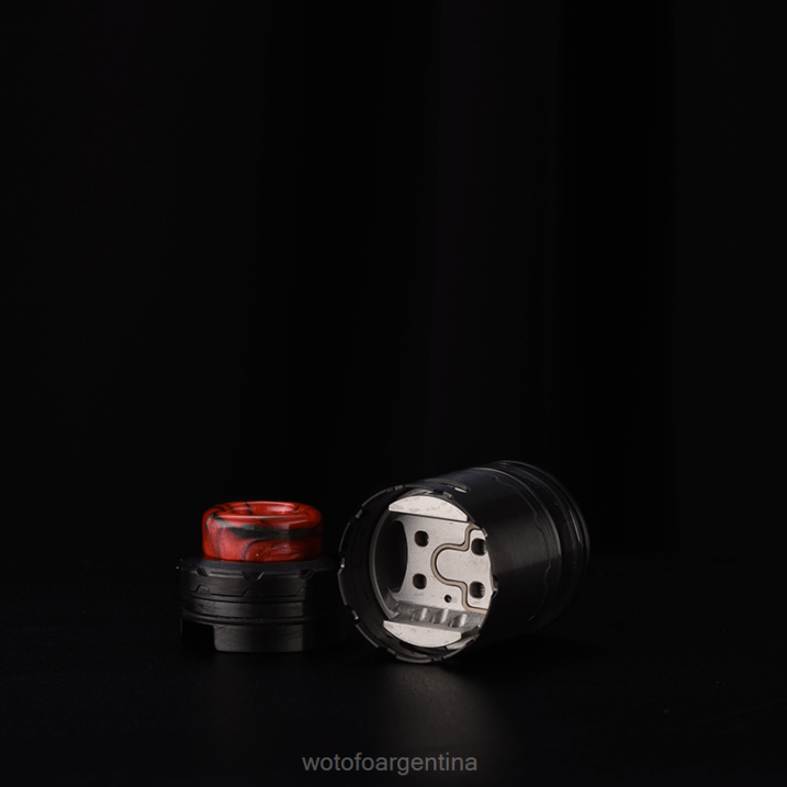 Wotofo faris rdta oro Wotofo shop online 0P02X273