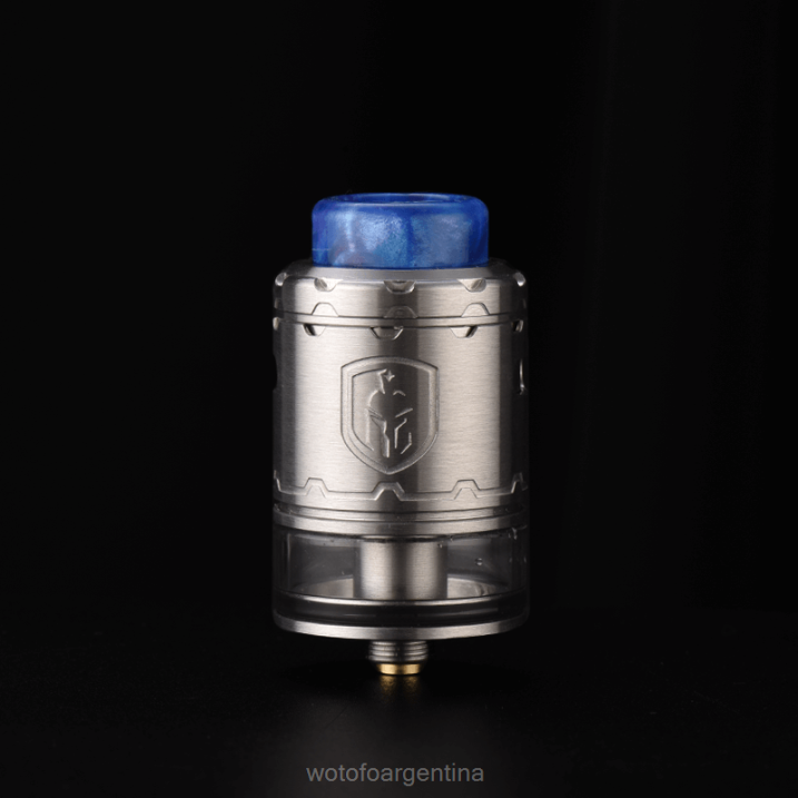 Wotofo faris rdta ss Wotofo buenos aires 0P02X272